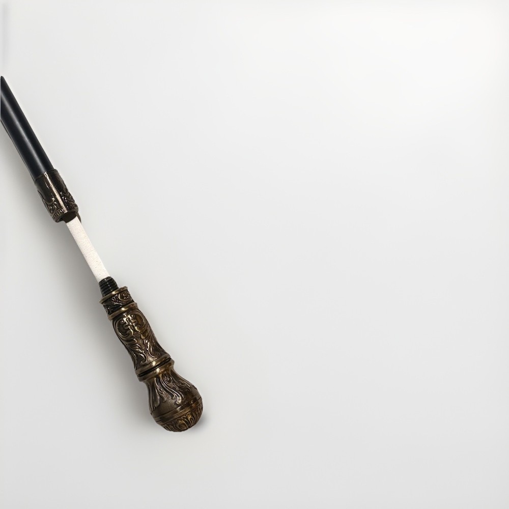 Old Unique Can Sword