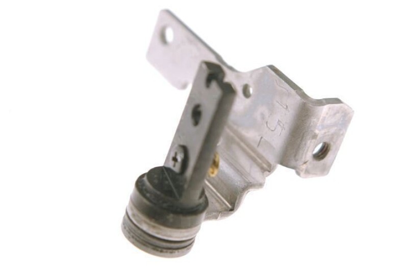 X-4624-037-2 - Hinge Left 15
