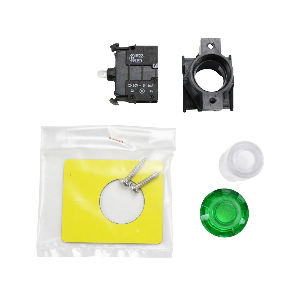 A.T.X ATEX ADVANCED TECHNOLOGY EXTENDED 0939 40EP25 MODULE