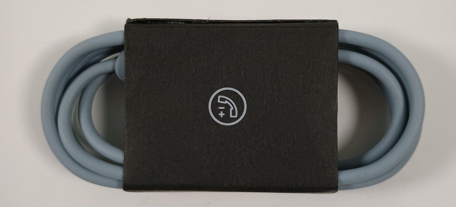 *NEW *Beats by Dre Audio AUX 3.5mm Gray Cable*848-00026-00-E *OEM *Free Shipping