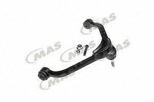 Ctrl Arm w/Ball Joint MAS Industries CB3198