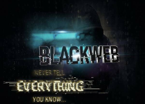 THE ULTIMATE HACKING AND PC BRAKE FIX TOOLS ALL ON ONE USB PC FIX PC HACKING✓!