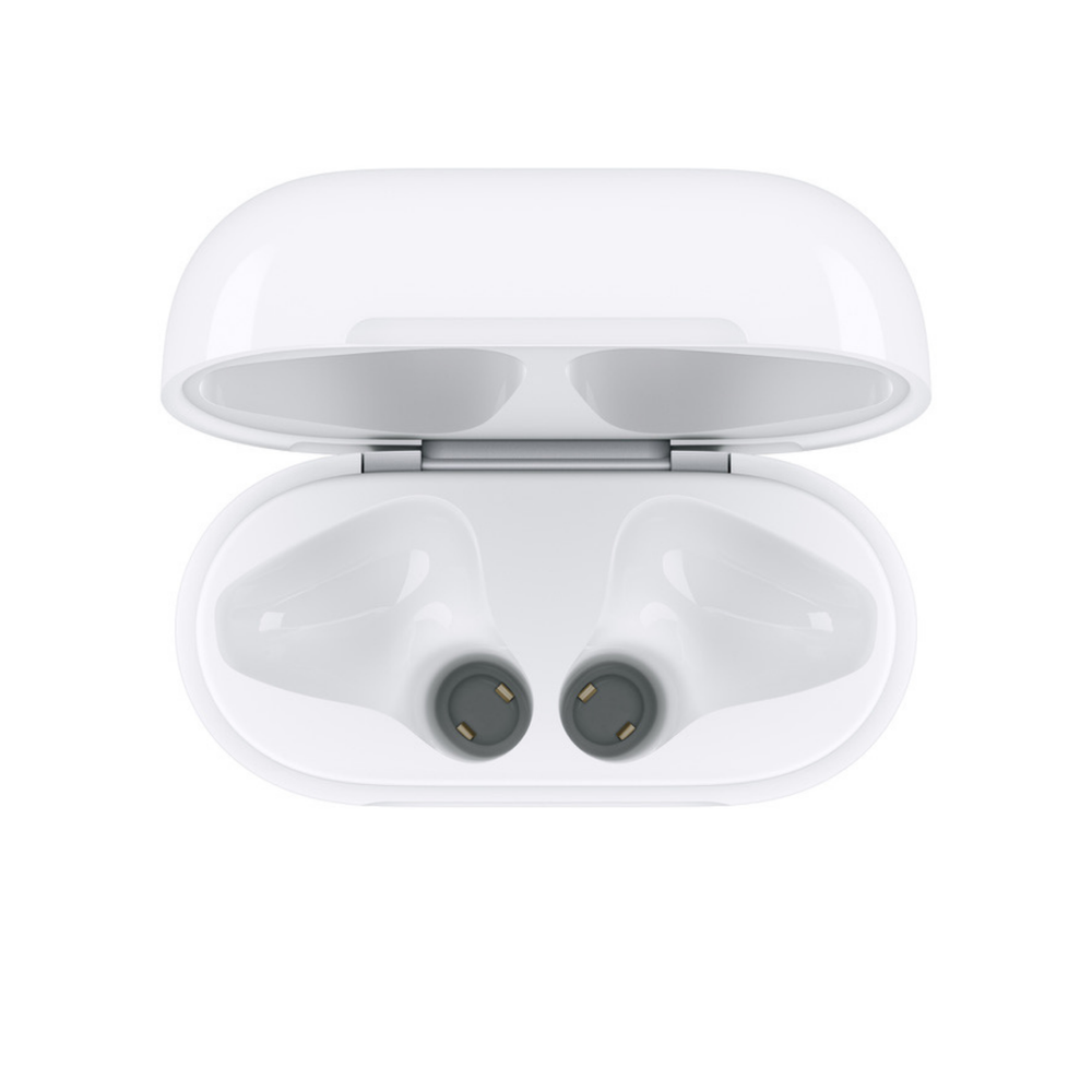 Apple AirPods 2nd Gen Genuine Replacement Right or Left or Charging Case