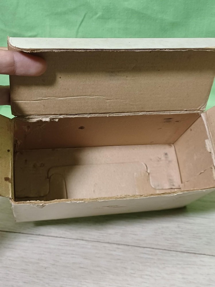 swr meter asahi seiko