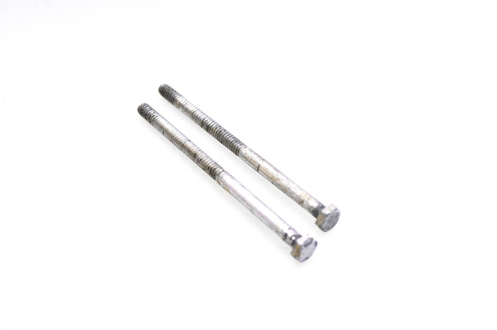 OMC 312903 Screw Qty 2