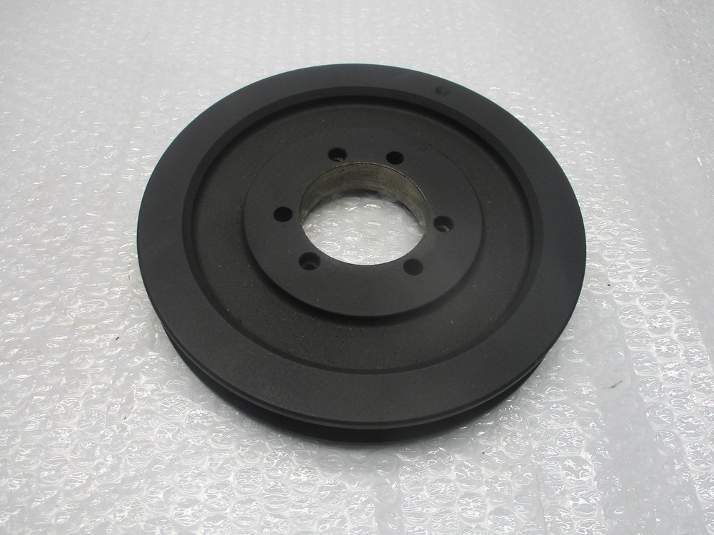MARTIN 1B70SDS SHEAVE NSMP