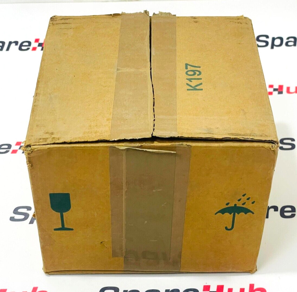 SIEMENS 4AM3442-4TN00-0EA0 Transformer