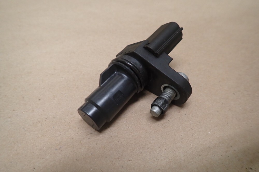 2015 POLARIS SLINGSHOT SENSOR
