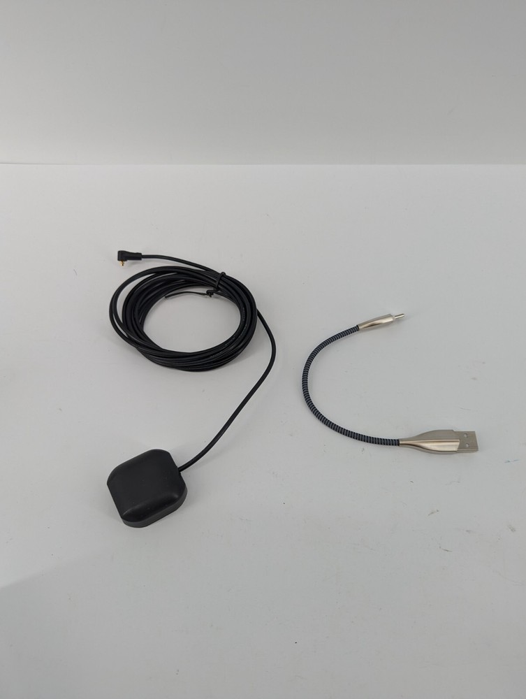 MEDIA BOX CARPLAY Link