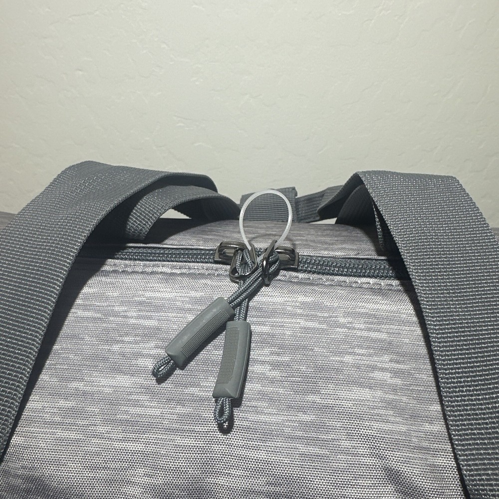 Titan Insulated CarryALL