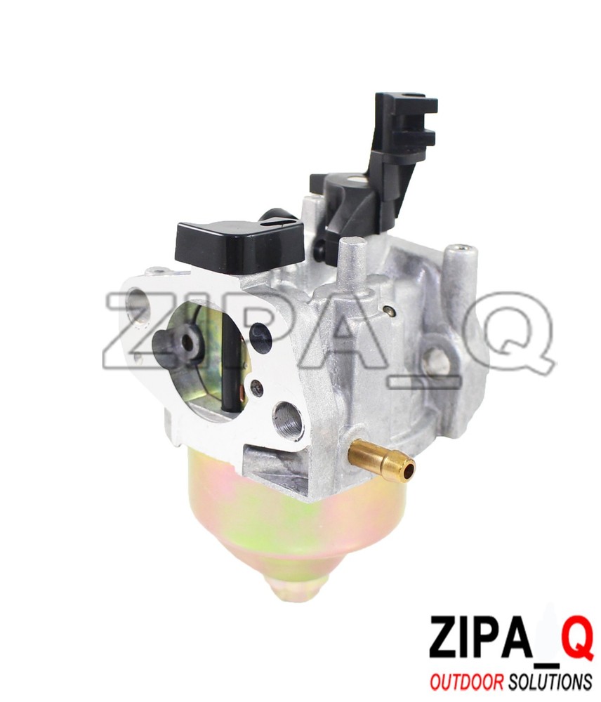 Carburetor for Generac GP3600 Generator