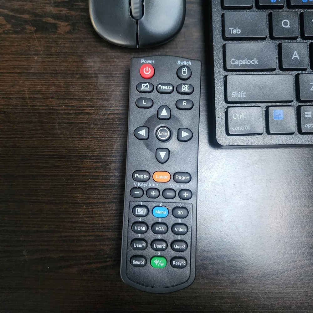 Joy Ipool Ar Pool Table 🎱 Projector Interactive Billiard All In One 7-9 Ft Felt