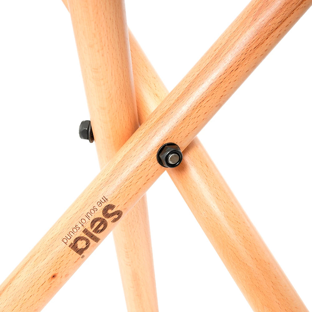 Sela Handpan Stand Medium