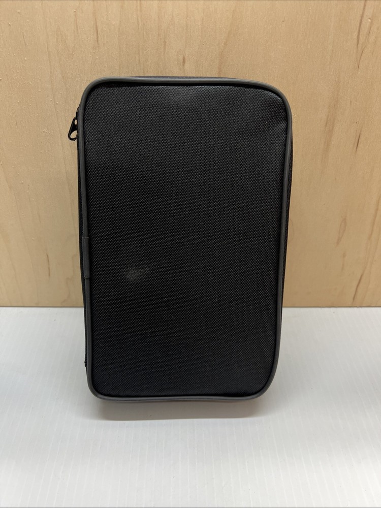 Meterk multi-fuction wire tracker MK04