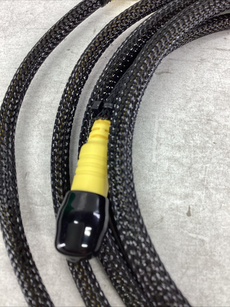 Wireless Camera Cable AWT010TTH