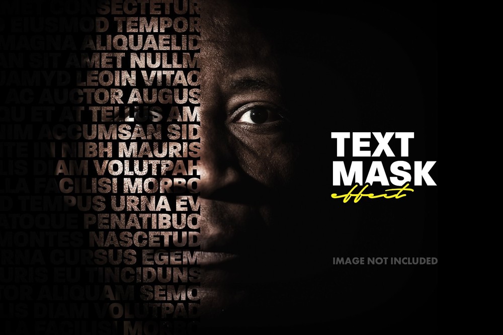 23 Premium Text FX for Photoshop Graphics Design Bundle