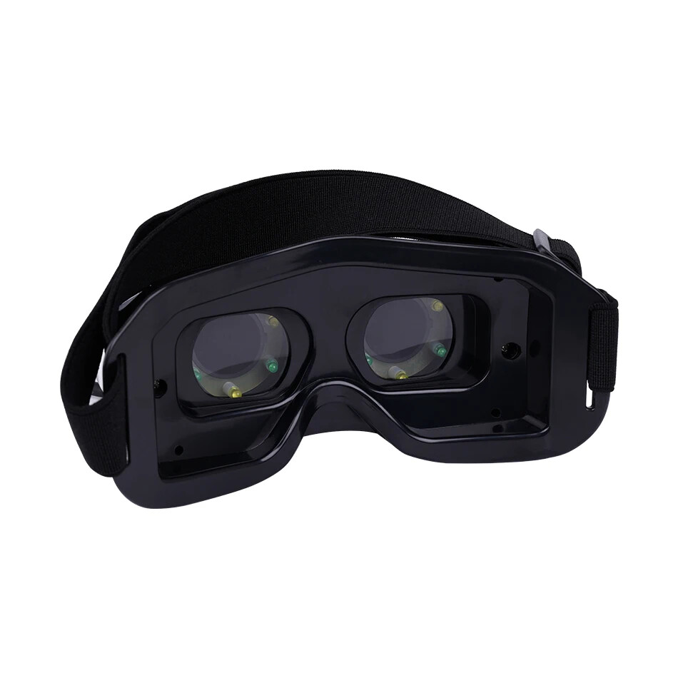 Multi-purpose Myopia Treatment for Amblyopia Eye Care Training Visual Testing