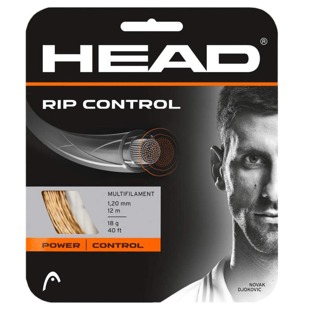 Head RIP Control Set