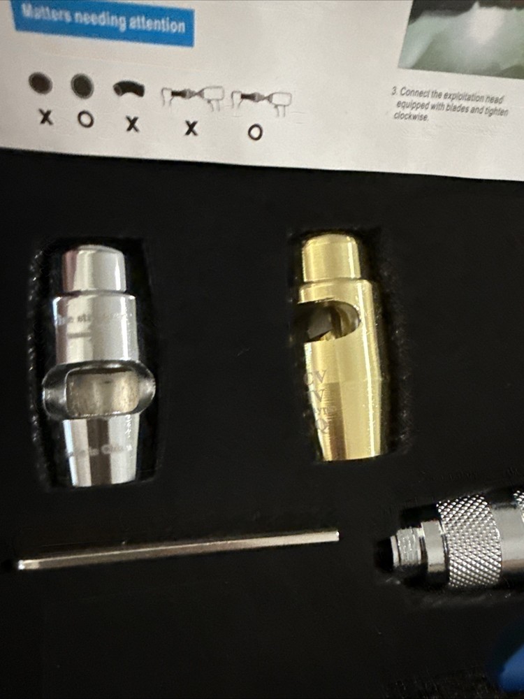 Alloy Electric Wire Stripper Cable Peeling Stripper Practical Q1C7