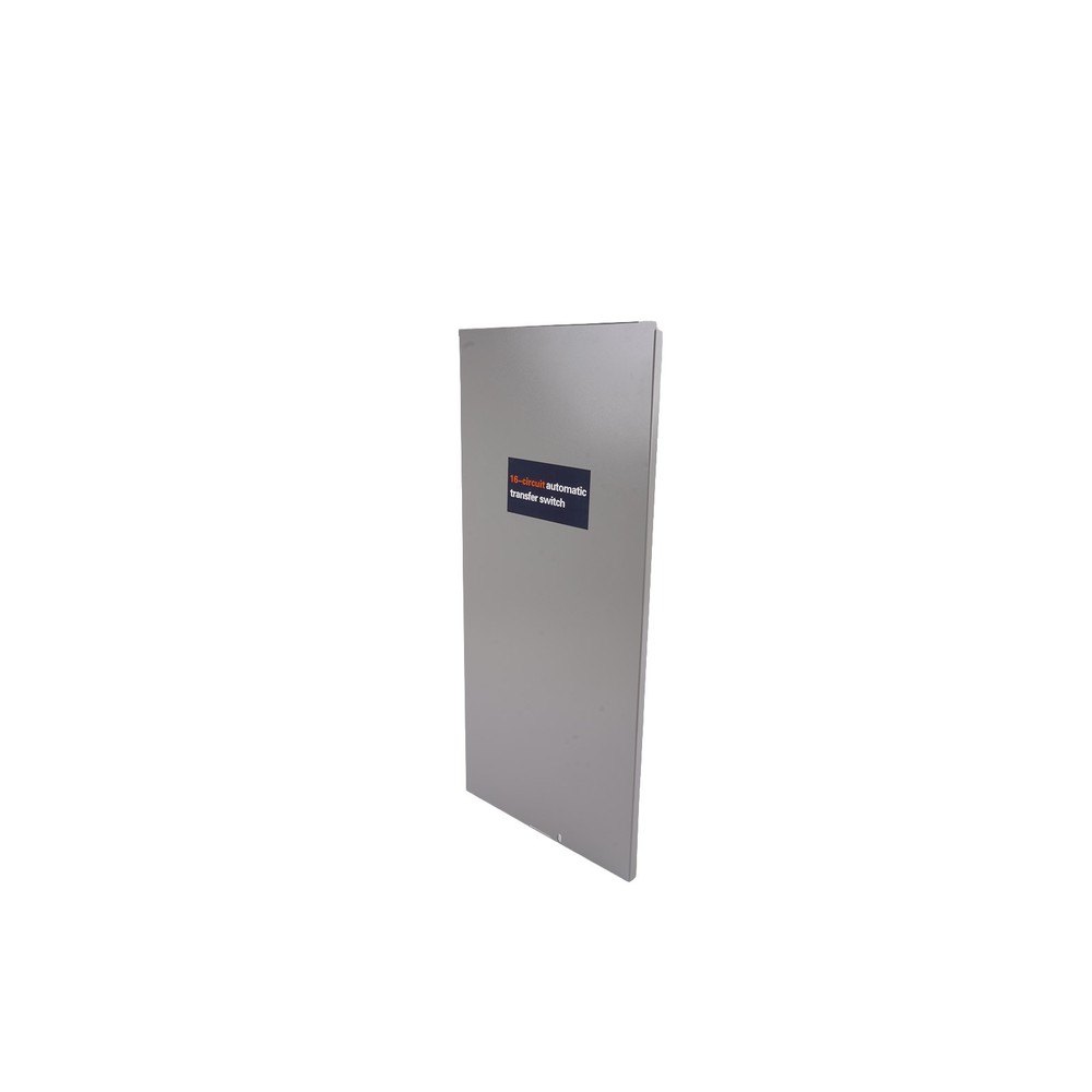 Automatic Transfer Switch Replacement For Generac RXG16EZA3 100-Amp 16-Circuit