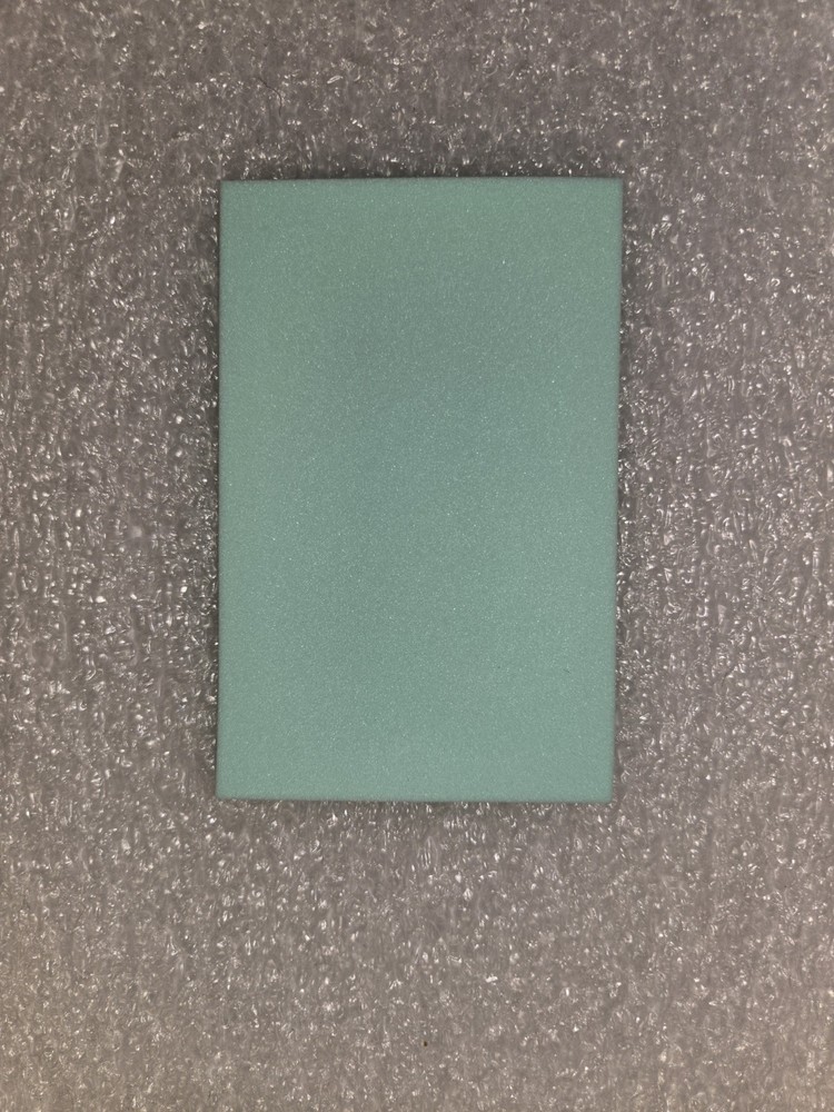 FLY TYING FOAM - - 2mm - Fly Tying Material - 4pc. - EVA FOAM