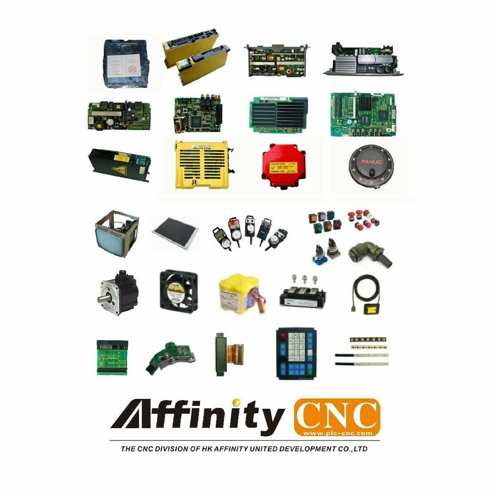 . LM600 600M Laser Range Finder