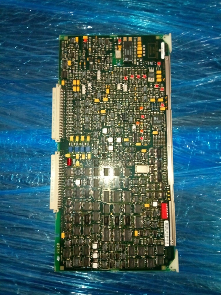 Board, Philips HP, Sonos 4500, 5500