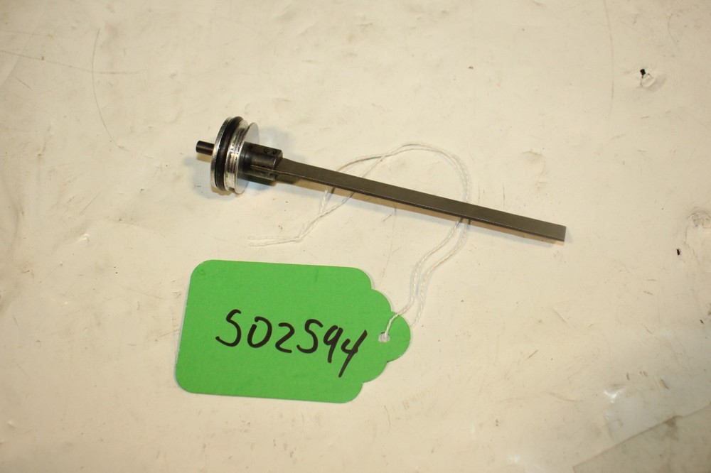 NEW Paslode Piston Driver 502594