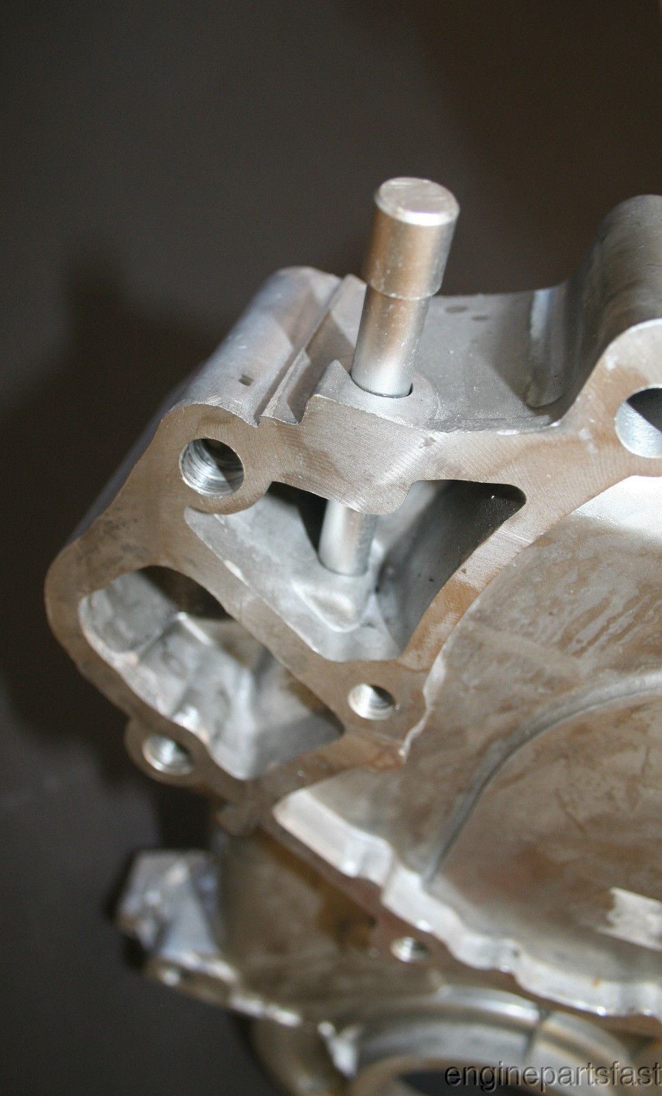 NEW Ford 429-460 Timing Chain Cover Kit! With Hardware