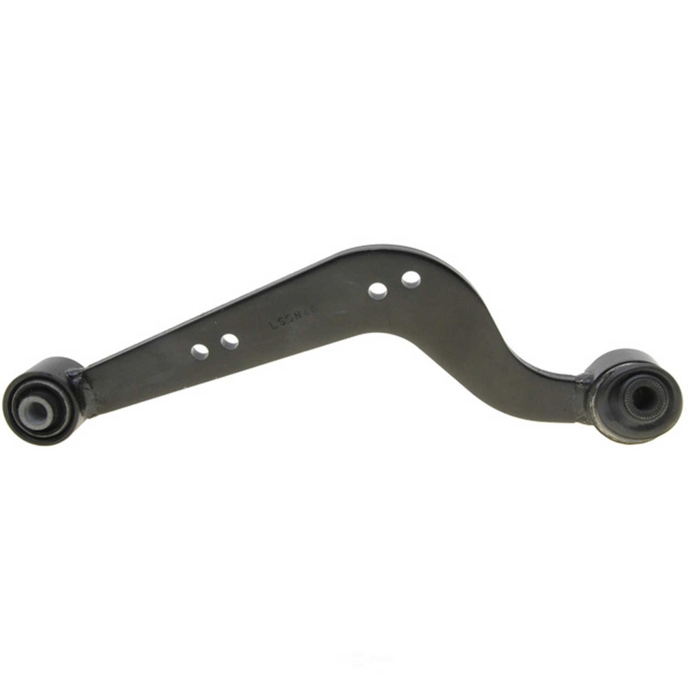 Rr Control Arm Moog RK641740