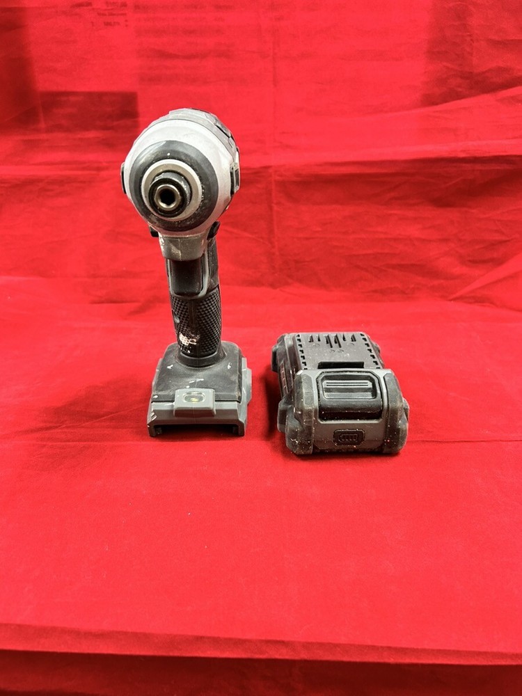 FLEX FX1351 (VA5012025)