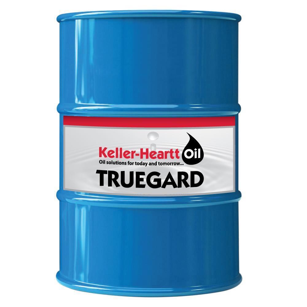 TRUEGARD Brake Cleaner - 55 Gallon Drum