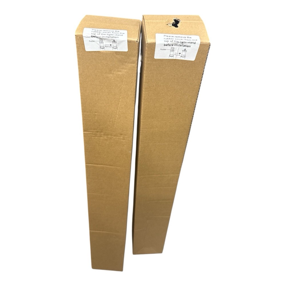 Softbox Lighting Kit,37" Octangle Softbox Photography Lighting Kit