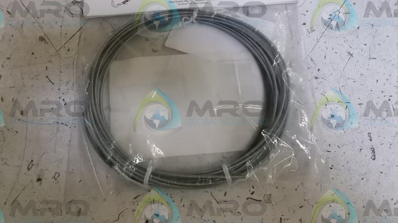 MILLER 172257 CABLE NSMP
