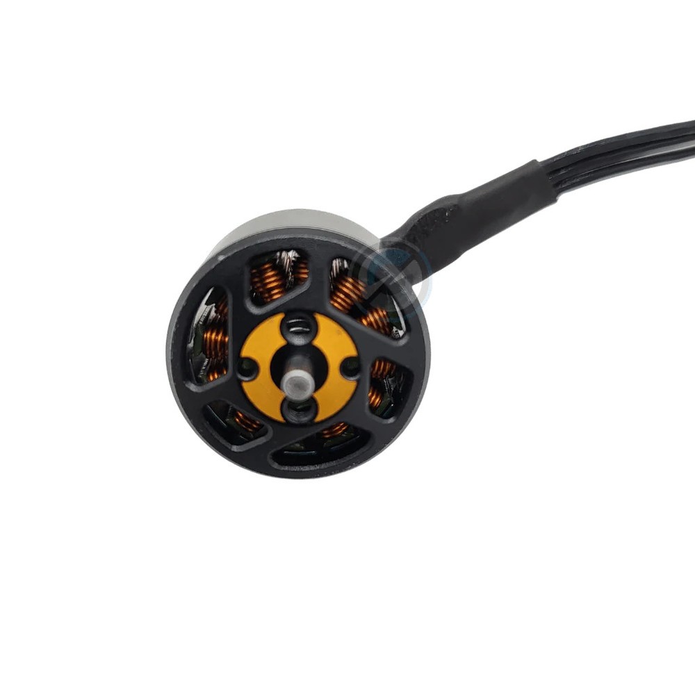 DJI Avata Motor (CCW)