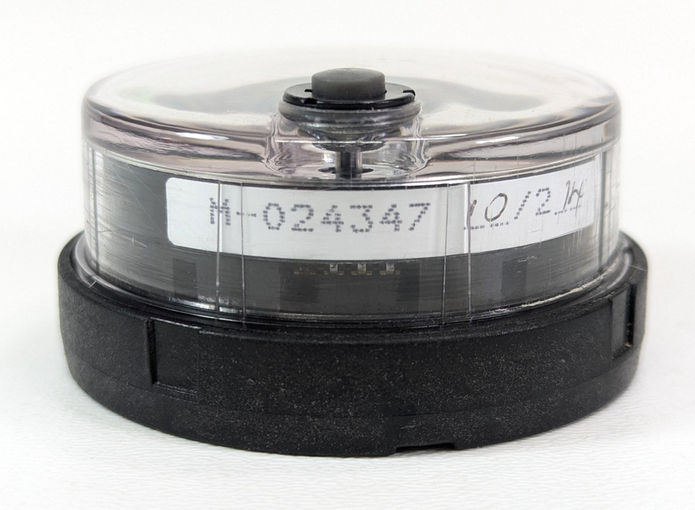 Sherwood The Source Puck Scuba Dive Diving Computer Module (Genesis) #5570