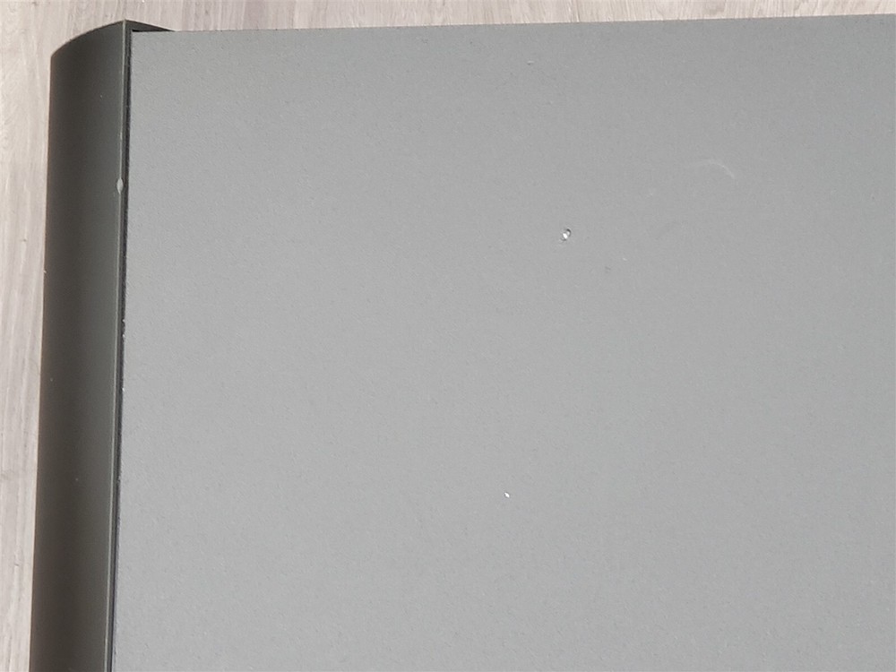 ⭐️⭐️⭐️⭐️⭐️ **UNTESTED** Bose AV3-2-1 Media Center Subwoofer PS3-2-1