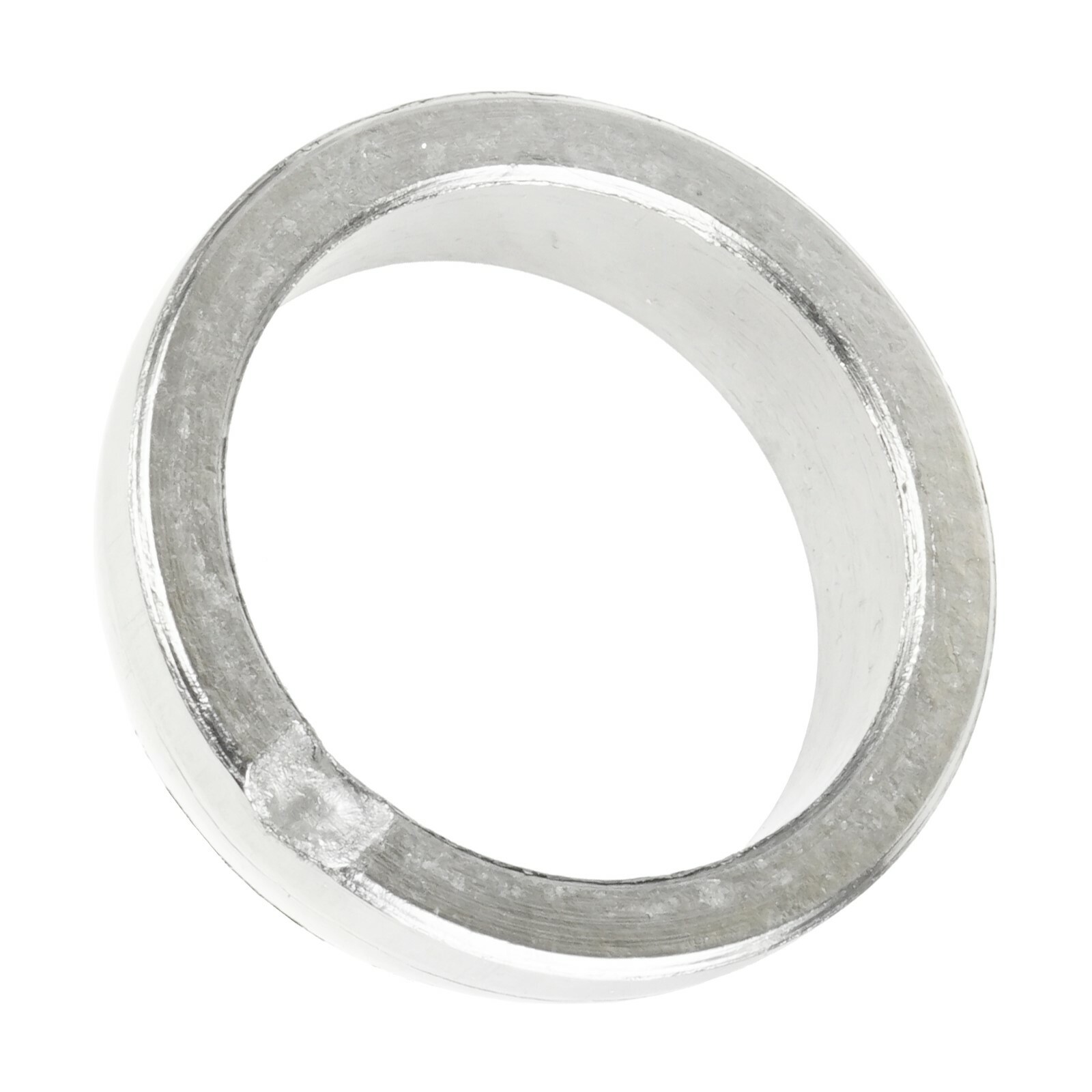 Exhaust Muffler Silencer Gasket For Polaris Ranger XP 900 2013 - 2015 3610204