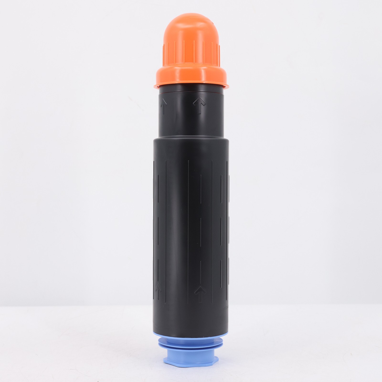 Genuine Canon GPR-15 Black Toner Cartridge 9629A003AA imageRUNNER 2230 2270 2870