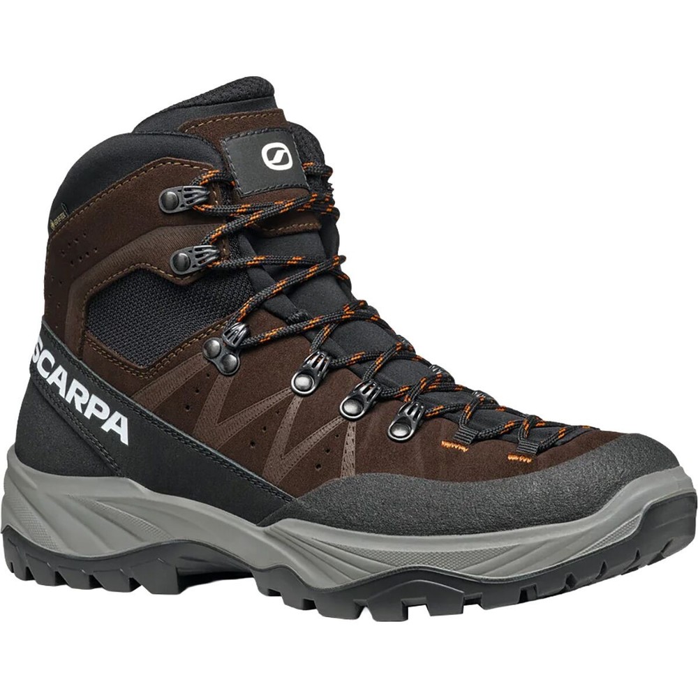Scarpa Vento GTX Boot - Men's