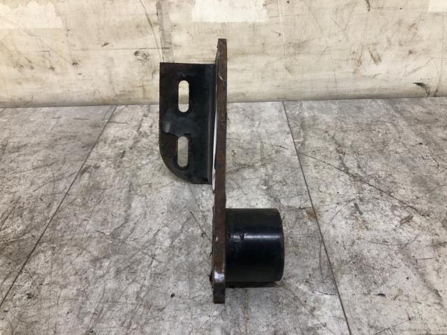 Peterbilt 387 Left/Driver Hood Hinge - Used