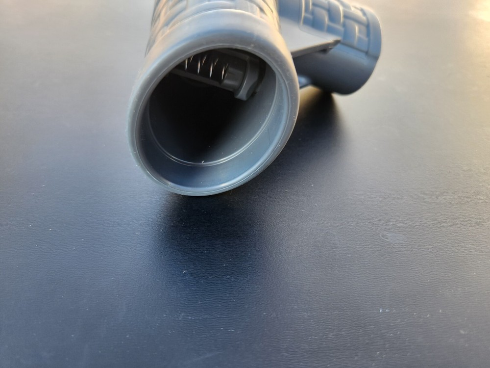 Coleman pool T-Connector