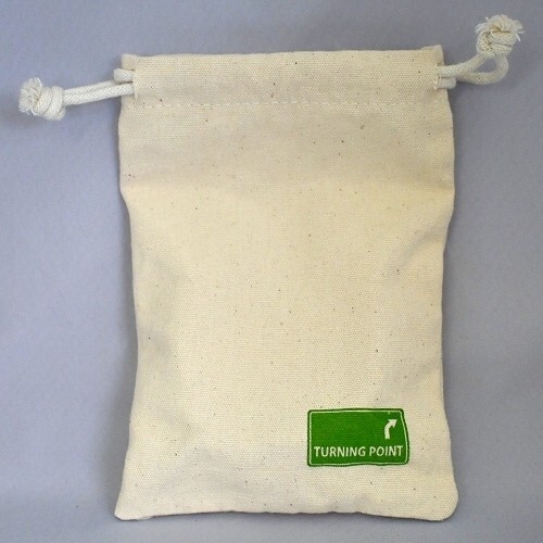 Turning Point Yoyo Yo-yo MSG Blast Orange