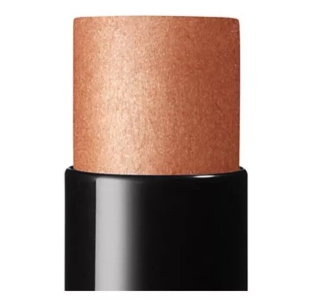 NARS The Multiple Multipurpose Makeup Stick In Lamu 14 g