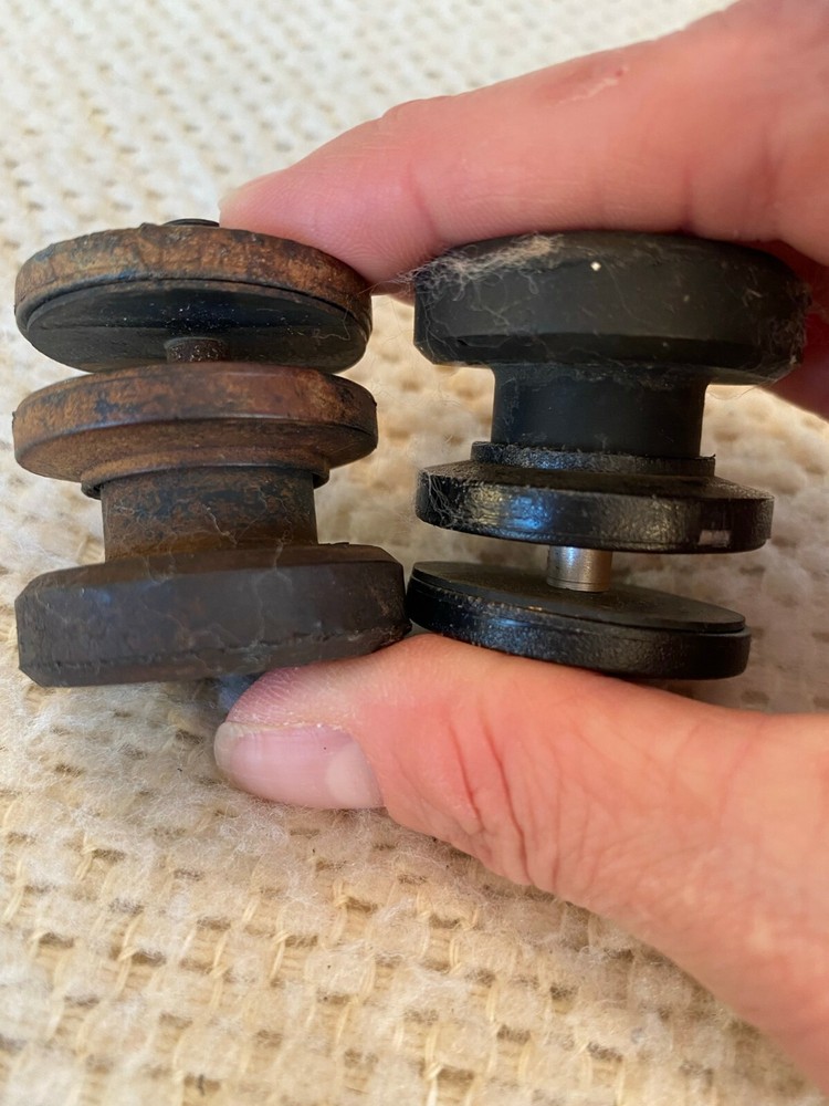 Sims Split Limb Limb Savers