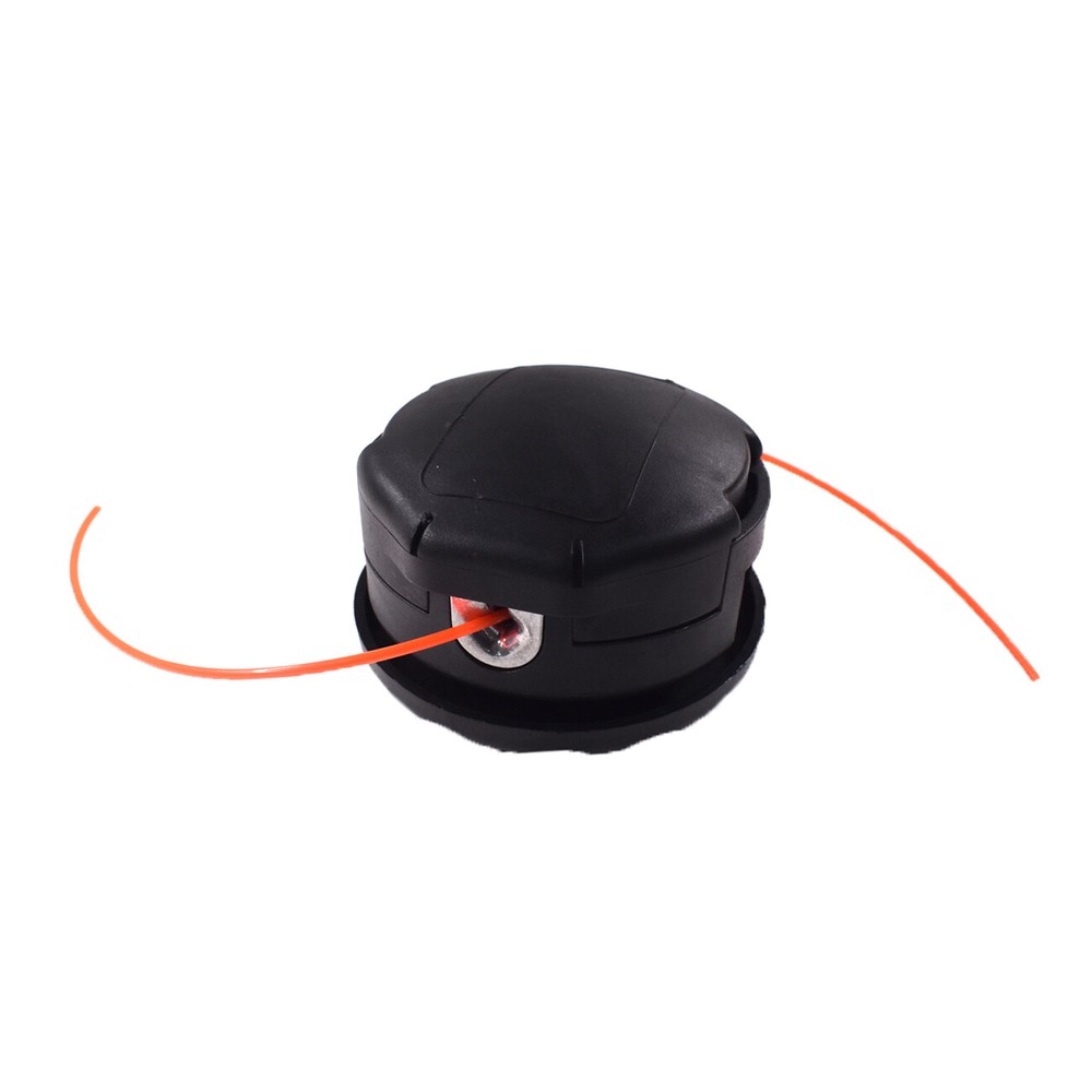 4 Pack Speed-Feed 400 Bump Feed String Head For Echo SRM-225 SRM-230 SRM-210