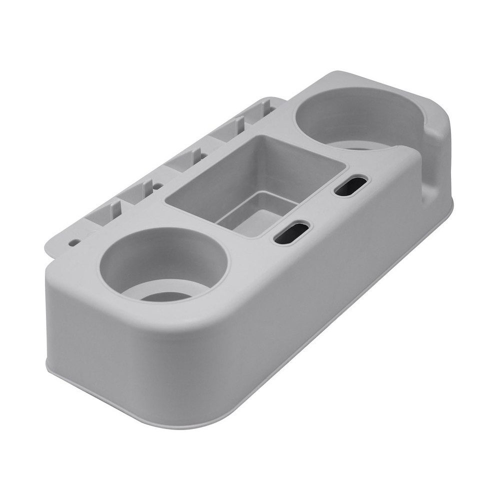 WISE Seating 8WD1096-717 - Cup Holder