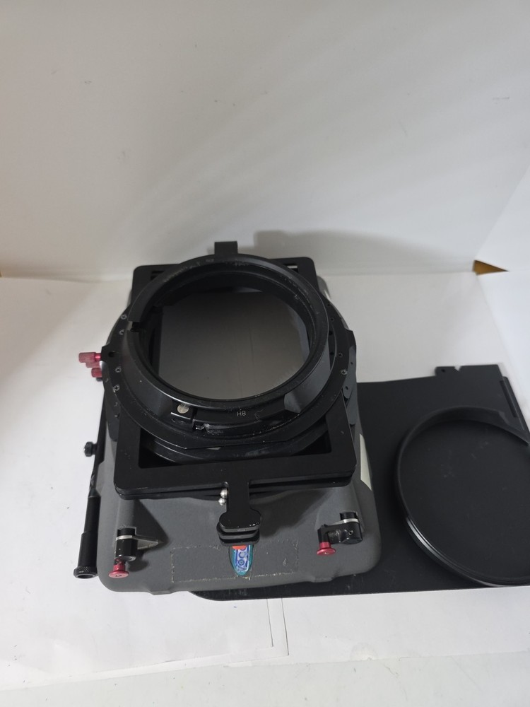 Vocas MB-350 Matte Box
