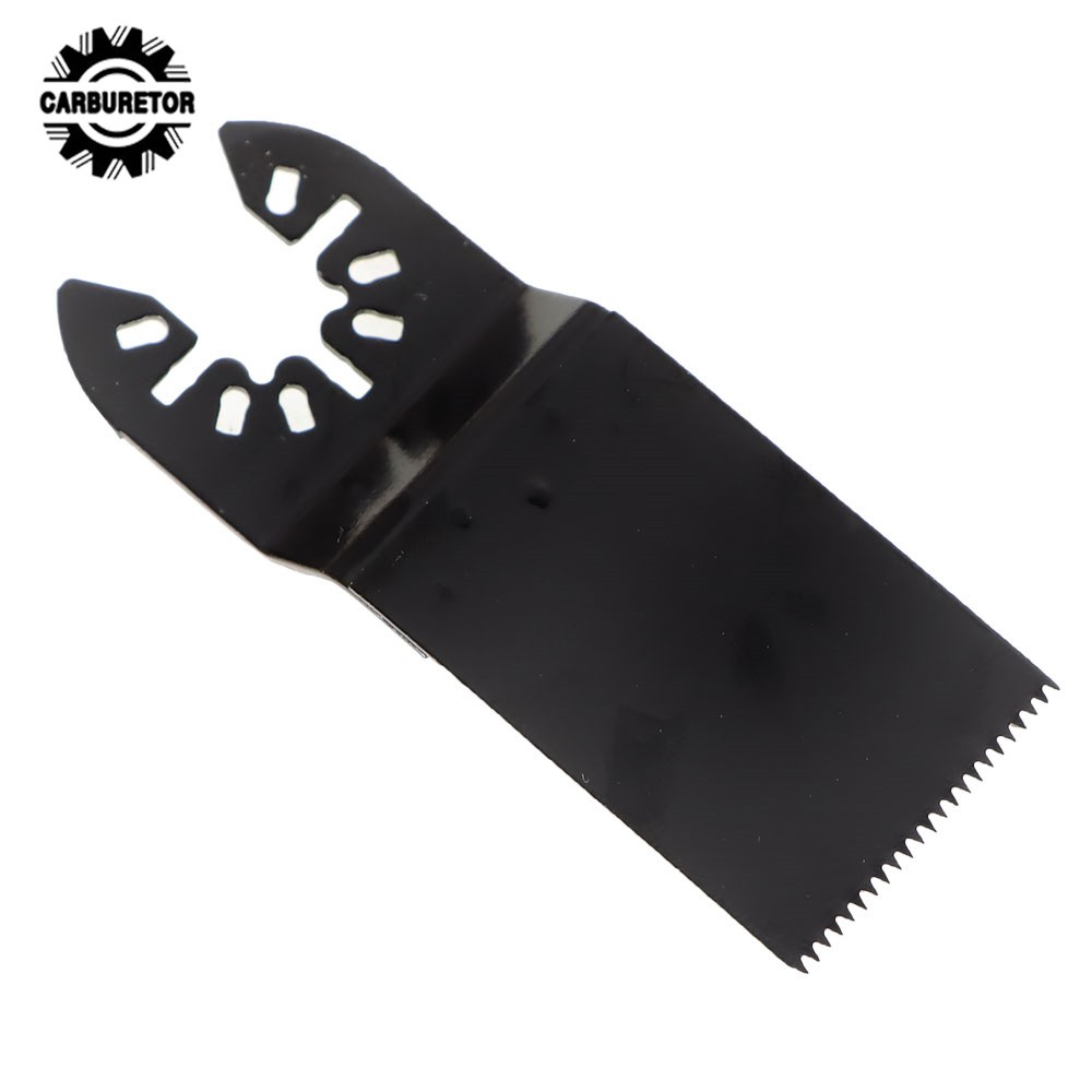 48 Pack Oscillating Multi Tool Saw Blade