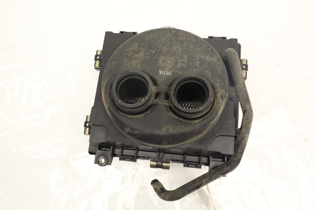 Polaris RZR XP 4 900 EFI 13 Airbox 1240698 53210